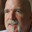 Will Wennington