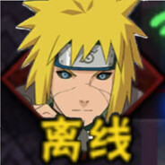 理塘伝説と純真の丁郎