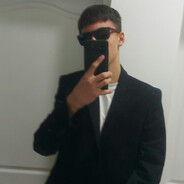 Pekeeez