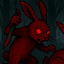 RedBunny