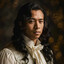 Sir Yames