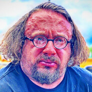 Steam Avatar