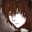 Ryuo