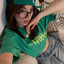 JuBuSS_SG