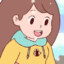 Butters :3's avatar