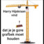 HarryHijskraan