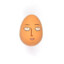 TheUegg