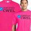 cwel peek