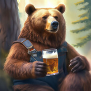 HGL & МИХАЛЫЧ