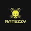 RATEZZY