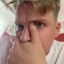 Shakal