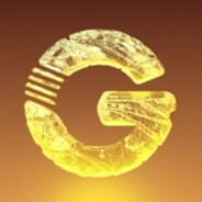 володя  G GGDROP