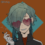 不惑猫