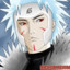 Tobirama