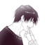 Taiga's avatar