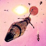FearMuss - steam id 76561197960311493