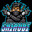 SHINOBI
