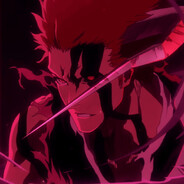 Avatar snapshot
