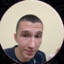 Виталик
