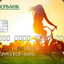 Visa_Classic