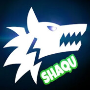 ShaqU