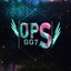 Ops₀₀₇ is Back