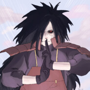 Madara - steam id 76561198869055593