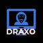 thedraxo42