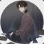 卡特LING