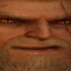 garik