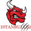 Istanbulls2