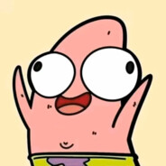 看什么，再看你就看吧