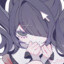 ameow
