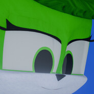 Player Avatar