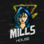 Mills