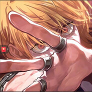 八十老登逛青楼