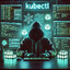 kubectl