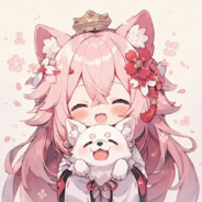 还在机场等船吗