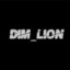 DIM_LION