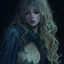Song of the Fallen
