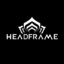 HeadFrame
