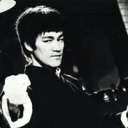 Bruce_Lee