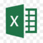 Microsoft Excel