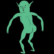 Avatar snapshot