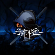 Sypher_Ace