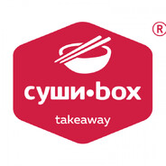 ХУЯМИ_ОБОССЫЧ78_И_ВОНЯИЧИЧ_92