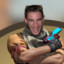 BOT Andy