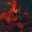 FLASH