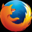 MOZILLA