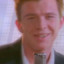 Never Gonna Give You Up